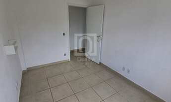 Imagem 3: Casa sobrado no Residencial Ecoville, Sorocaba-SP