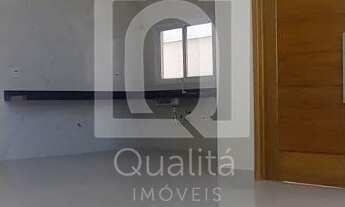 Imagem: Casa no condomínio Villagio Wanel Sorocaba