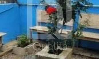 Imagem 2: Casa térrea no Parque Manchester Sorocaba