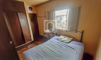 Imagem 6: Casa no Jardim Simus Sorocaba