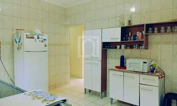 Imagem 4: Imperdível oportunidade: Casa à venda em Sorocaba-SP, Wanel Ville, 4 quartos, 1 suíte, 2 s