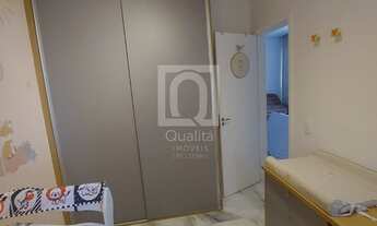 Imagem 5: Apartamento térreo no condomínio Portal Veredas do Vale Tatuí