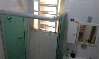 Imagem 6: Casa em condomínio Residencial Tropeiros Sorocaba