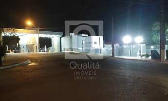 Imagem 7: Terreno em Condomínio Zona Leste Sorocaba