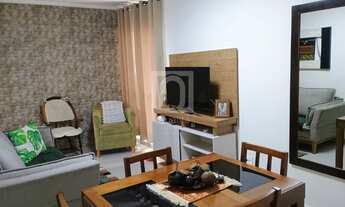 Imagem 4: Apartamento no I.A.P.I Condomínio Solimões Osasco SP