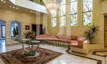 Imagem 3: Casa no Condomínio Residencial Portal da Raposo Sorocaba