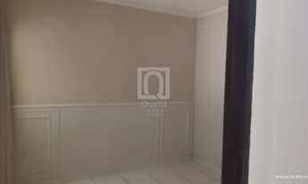 Imagem 6: Casa em Condomínio no Aparecidinha, Sorocaba