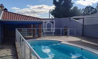 Imagem 4: Casa Térrea no Jardim Rosalia Alcolea Sorocaba