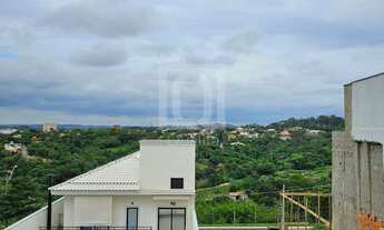 Imagem 3: Terreno em Condomínio Zona Leste Sorocaba