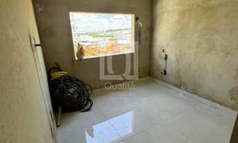 Imagem 4: Casa no Condomínio Horto Florestal Sorocaba