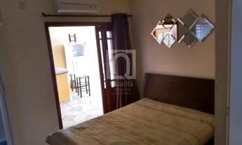 Imagem 2: Casa em condomínio Residencial Tropeiros Sorocaba