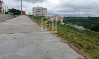 Imagem 3: Área de 200m á venda, no Jardim Nova Aparecidinha, Sorocaba