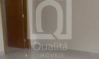 Imagem 7: Casa no condomínio Villagio Wanel Sorocaba