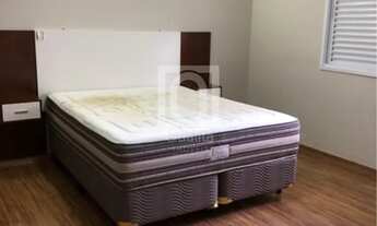 Imagem 7: Casa no condomínio colina das estrelas Tatuí