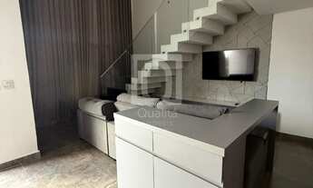 Imagem 3: Casa sobrado no Piazza di Roma Sorocaba-SP