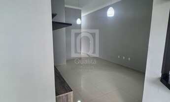 Imagem 4: Casa 3 quartos á venda no Condomínio Horto Florestal III, Sorocaba, SP