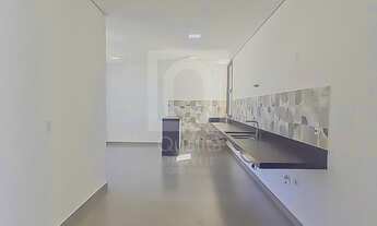 Imagem 2: Casa em condomínio Aracoiaba da Serra