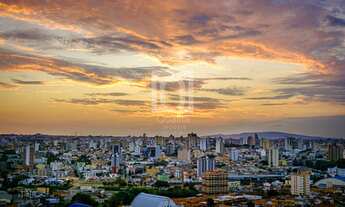 Imagem 6: Terreno Condomínio Horto Florestal, Sorocaba