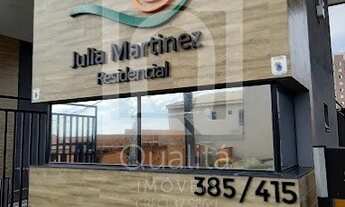 Imagem 5: Terreno em Condomínio Zona Leste Sorocaba