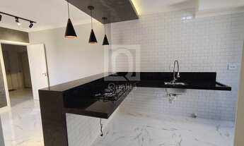 Imagem 5: Apartamento à venda no Jardim Europa em Sorocaba