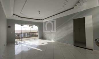 Imagem 6: Casa sobrado a venda no Parque Esmeralda - Sorocaba