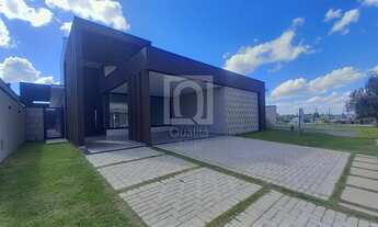 Imagem: Casa no Barreiro Araçoiaba da Serra-SP