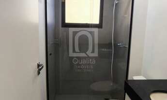 Imagem 5: Edifício Sena em Sorocaba