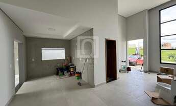 Imagem: Casa no condomínio Reserva Ipanema Sorocaba