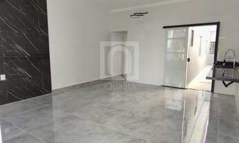 Imagem 5: Casa no Parque Vitória Régia Sorocaba