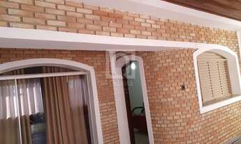 Imagem: Casa sobrado comercial no vila carvalho