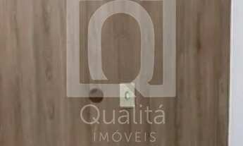 Imagem 3: Apartamento no Le Parc Itavuvu Sorocaba