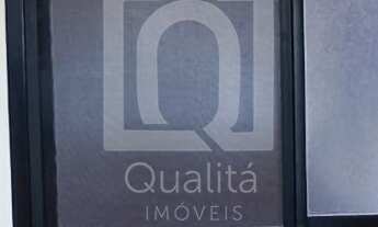 Imagem 4: Edifício Sena em Sorocaba