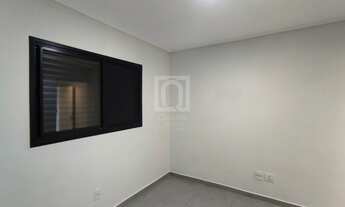 Imagem 6: Edifício Sena em Sorocaba