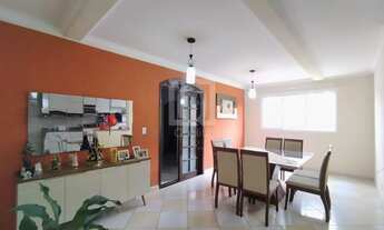 Imagem 3: Casa sobrado no Jardim Dois Corações Sorocaba