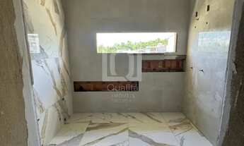 Imagem 3: Casa no Condomínio Horto Florestal Sorocaba