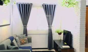 Imagem 2: Casa em Condomínio no Villaggio Green Day Sorocaba