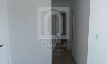 Imagem 2: Apartamento no condomínio Mirante da Colina Sorocaba-SP!