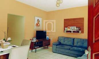 Imagem 3: Imperdível oportunidade: Casa à venda em Sorocaba-SP, Wanel Ville, 4 quartos, 1 suíte, 2 s