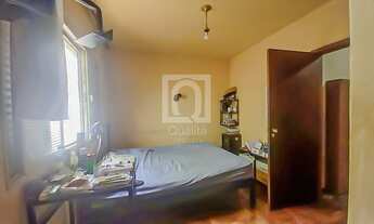 Imagem 3: Casa no Jardim Simus Sorocaba