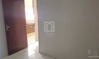 Imagem 4: Casa em Condomínio no Aparecidinha, Sorocaba