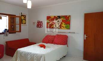 Imagem 6: Casa no Condomínio no Portal do Sabiá Araçoiaba da Serra