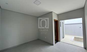 Imagem 2: Casa no condomínio Reserva Ipanema Sorocaba