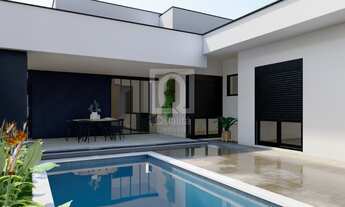 Imagem 4: Casa no Condomínio Jardim Residencial Pampulha em Sorocaba