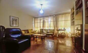 Imagem 2: Casa no Jardim Simus Sorocaba