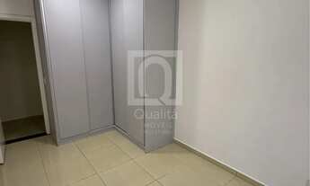 Imagem 6: CASA À VENDA CAJURU DO SUL SOROCABA