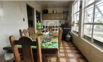 Imagem 6: Casa térrea no Parque Manchester Sorocaba