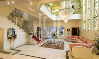 Imagem 5: Casa no Condomínio Residencial Portal da Raposo Sorocaba