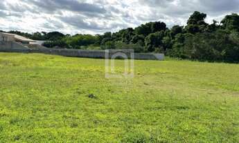 Imagem: Terreno à venda Condomínio Villa Toscana