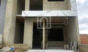 Imagem 2: Casa no Condomínio Horto Florestal Sorocaba