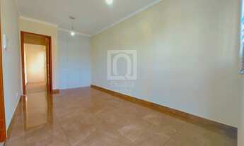 Imagem 6: Casa em Condomínio à Venda em Sorocaba-SP, Bosque Ipanema